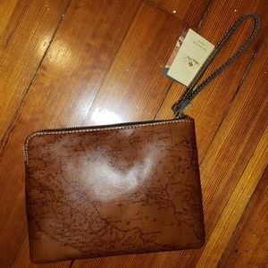 Small purse, never used